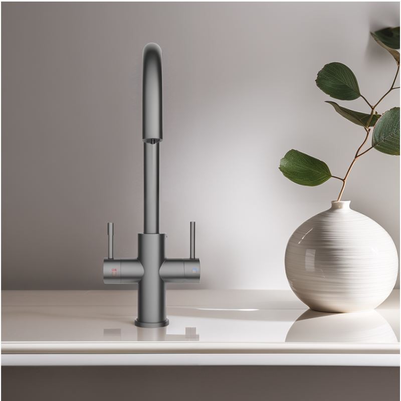 4 in 1 කළු තට්ටු කරන්න